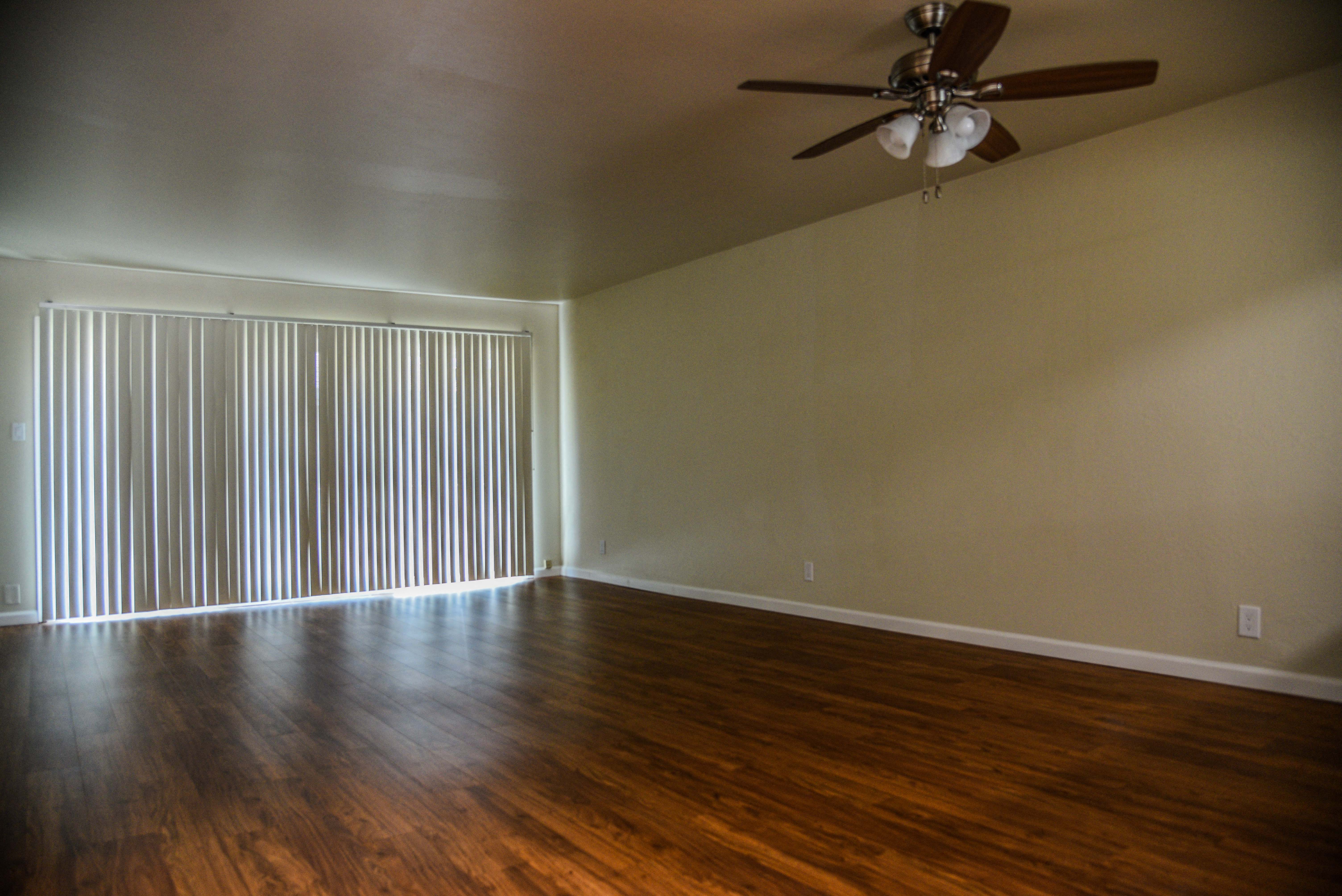 Brace Apartments photo 2